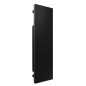 Samsung IF015R-F LED Intérieure