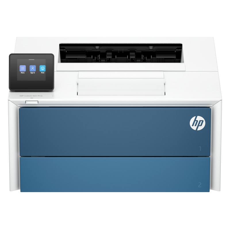 HP LaserJet Pro Réf. 4007dw Noir et blanc Imprimante HP LaserJet Pro Réf. 4007dw Noir et blanc Imprimante