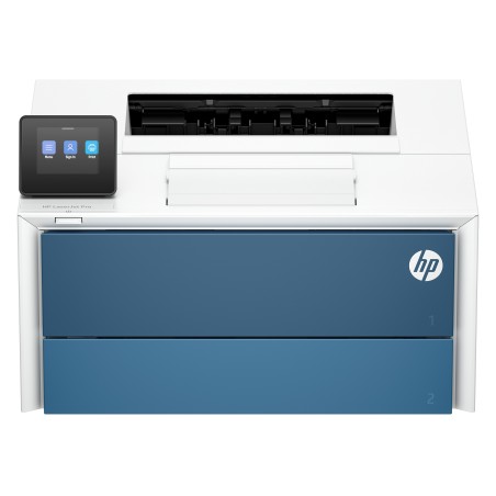 HP LaserJet Pro Réf. 4007dw Noir et blanc Imprimante