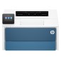 HP LaserJet Pro Réf. 4007dw Noir et blanc Imprimante HP LaserJet Pro Réf. 4007dw Noir et blanc Imprimante