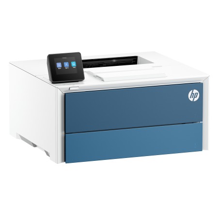 HP LaserJet Pro Réf. 4007dw Noir et blanc Imprimante