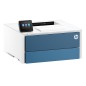 HP LaserJet Pro Réf. 4007dw Noir et blanc Imprimante HP LaserJet Pro Réf. 4007dw Noir et blanc Imprimante