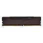 Klevv BOLT X module de mémoire 16 Go 1 x 16 Go DDR4 3200 MT/s 288-pin DIMM