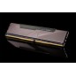 Klevv BOLT X module de mémoire 16 Go 1 x 16 Go DDR4 3200 MT/s 288-pin DIMM