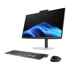 HP ProStudio 4 G1i AI PC Intel Core Ultra 5 225T 60,5 cm (23.8") 1920 x 1080 pixels PC All-in-One 32 Go DDR5-SDRAM 1 To SSD