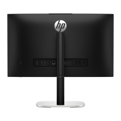 HP ProStudio 4 G1i AI PC Intel Core Ultra 5 225T 60,5 cm (23.8") 1920 x 1080 pixels PC All-in-One 32 Go DDR5-SDRAM 1 To SSD
