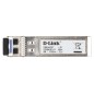 D-Link DEM-432XT module émetteur-récepteur de réseau Fibre optique 10000 Mbit/s SFP+ 1310 nm