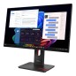 Lenovo ThinkVision T27UD-40 Moniteur