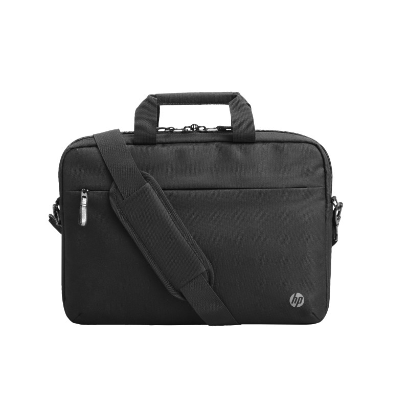 HP Sacoche Ordinateur portable Rnw Busi 14.1 (Vrac 12) HP Sacoche Ordinateur portable Rnw Busi 14.1 (Vrac 12)