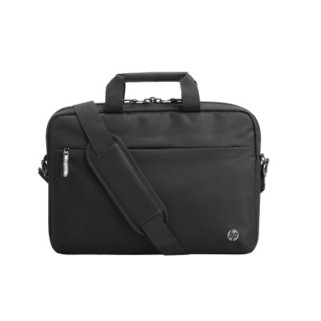 HP Sacoche Ordinateur portable Rnw Busi 14.1 (Vrac 12)