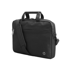 HP Sacoche Ordinateur portable Rnw Busi 14.1 (Vrac 12)