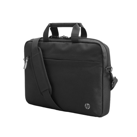 HP Sacoche Ordinateur portable Rnw Busi 14.1 (Vrac 12)