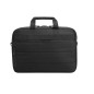 HP Sacoche Ordinateur portable Rnw Busi 14.1 (Vrac 12) HP Sacoche Ordinateur portable Rnw Busi 14.1 (Vrac 12)