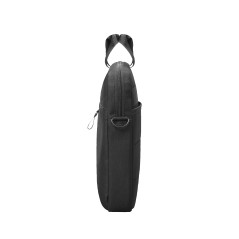 HP Sacoche Ordinateur portable Rnw Busi 14.1 (Vrac 12)