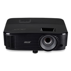 Acer Essential X1123HP Projecteur à focale standard 4000 ANSI lumens DLP SVGA (800x600) Noir