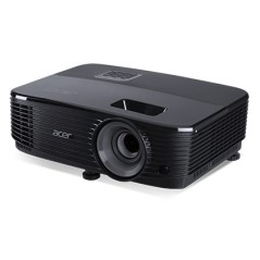 Acer Essential X1123HP Projecteur à focale standard 4000 ANSI lumens DLP SVGA (800x600) Noir