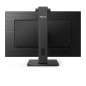 Philips B Line 275B1H/00 écran plat de PC 68,6 cm (27") 2560 x 1440 pixels 2K Ultra HD LED Noir Philips B Line 275B1H/00 écran plat de PC 68,6 cm (27") 2560 x 1440 pixels 2K Ultra HD LED Noir