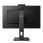 Philips B Line 275B1H/00 écran plat de PC 68,6 cm (27") 2560 x 1440 pixels 2K Ultra HD LED Noir Philips B Line 275B1H/00 écran plat de PC 68,6 cm (27") 2560 x 1440 pixels 2K Ultra HD LED Noir