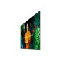 Samsung QH98C Écran plat de signalisation numérique 2,49 m (98") LCD Wifi 700 cd/m² 4K Ultra HD Noir Tizen 7.0 24/7