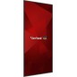 Viewsonic CDE86G3-1C Écran d'affichage dynamique Écran plat de signalisation numérique 2,18 m (86") LCD 500 cd/m² 4K Ultra HD