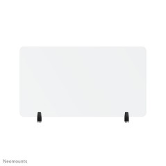 Neomounts NS-GLSPROTECT120 Écran de sécurité en verre trempé - l120 cm