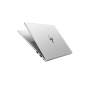 HP E0FC0ET laptop AMD Ryzen AI 5 Ordinateur portable 35,6 cm (14") WUXGA 24 Go DDR5-SDRAM 512 Go SSD Wi-Fi 7 (802.11be) Windows