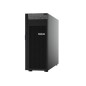 Lenovo ThinkSystem ST250 serveur 0 Go Tour (4U) Intel Xeon E E-2224 3,4 GHz 16 Go DDR4-SDRAM 550 W Lenovo ThinkSystem ST250 serveur 0 Go Tour (4U) Intel Xeon E E-2224 3,4 GHz 16 Go DDR4-SDRAM 550 W