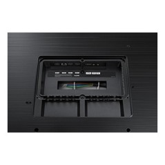 Samsung OH75A Écran plat de signalisation numérique 190,5 cm (75") 3500 cd m² 4K Ultra HD Noir 24 7