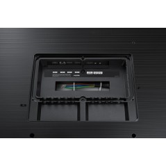Samsung OH75A Écran plat de signalisation numérique 190,5 cm (75") 3500 cd m² 4K Ultra HD Noir 24 7