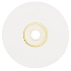 Verbatim DVD-R Archival Grade 4,7 Go 25 pièce(s)