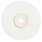 Verbatim DVD-R Archival Grade 4,7 Go 25 pièce(s)