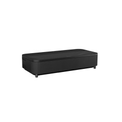 Epson EH-LS800B Projecteur à focale ultra courte 4000 ANSI lumens 3LCD 4K+ (5120x3200) Noir