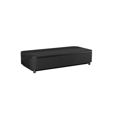 Epson EH-LS800B Projecteur à focale ultra courte 4000 ANSI lumens 3LCD 4K+ (5120x3200) Noir