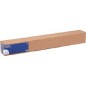 Epson Toile Canvas Matte Water Resist 375g 44" (1,118x12,2m)