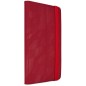 Case Logic SureFit CBUE-1207 Boxcar 17,8 cm (7") Folio Rouge Case Logic SureFit CBUE-1207 Boxcar 17,8 cm (7") Folio Rouge