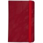Case Logic SureFit CBUE-1207 Boxcar 17,8 cm (7") Folio Rouge Case Logic SureFit CBUE-1207 Boxcar 17,8 cm (7") Folio Rouge