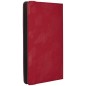 Case Logic SureFit CBUE-1207 Boxcar 17,8 cm (7") Folio Rouge Case Logic SureFit CBUE-1207 Boxcar 17,8 cm (7") Folio Rouge