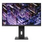 Lenovo ThinkVision E24q-30 Moniteur Lenovo ThinkVision E24q-30 Moniteur