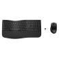 HP Ensemble clavier et souris hybride 685 Comfort HP Ensemble clavier et souris hybride 685 Comfort
