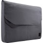 Case Logic LODS115GR 40,6 cm (16") Housse Graphite Case Logic LODS115GR 40,6 cm (16") Housse Graphite
