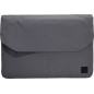 Case Logic LODS115GR 40,6 cm (16") Housse Graphite Case Logic LODS115GR 40,6 cm (16") Housse Graphite