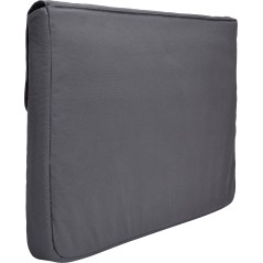 Case Logic LODS115GR 40,6 cm (16") Housse Graphite