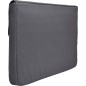 Case Logic LODS115GR 40,6 cm (16") Housse Graphite Case Logic LODS115GR 40,6 cm (16") Housse Graphite