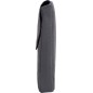 Case Logic LODS115GR 40,6 cm (16") Housse Graphite Case Logic LODS115GR 40,6 cm (16") Housse Graphite