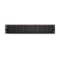 Lenovo ThinkSystem SR650 serveur 0 Go Rack (2 U) Intel® Xeon® Gold 6242 2,8 GHz 16 Go DDR4-SDRAM 1100 W Lenovo ThinkSystem SR650 serveur 0 Go Rack (2 U) Intel® Xeon® Gold 6242 2,8 GHz 16 Go DDR4-SDRAM 1100 W
