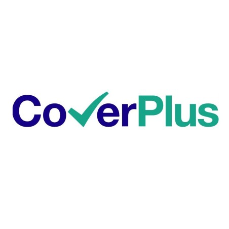 Epson 03 ans de service CoverPlus sur site pour WF-C869R