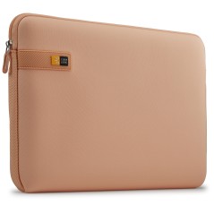 Case Logic Laps -114 Apricot Ice 35,6 cm (14") Housse Orange