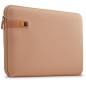 Case Logic Laps -114 Apricot Ice 35,6 cm (14") Housse Orange Case Logic Laps -114 Apricot Ice 35,6 cm (14") Housse Orange