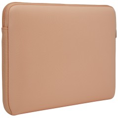 Case Logic Laps -114 Apricot Ice 35,6 cm (14") Housse Orange