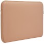 Case Logic Laps -114 Apricot Ice 35,6 cm (14") Housse Orange Case Logic Laps -114 Apricot Ice 35,6 cm (14") Housse Orange